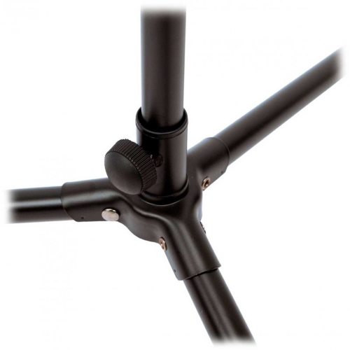 ASTA MICROFONICA OQAN QMS005-EB