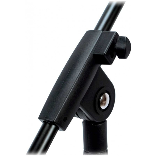 ASTA MICROFONICA OQAN QMS005-EB