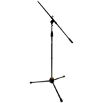 ASTA MICROFONICA OQAN QMS006-B