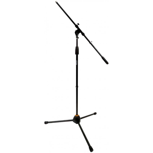 ASTA MICROFONICA OQAN QMS006-B