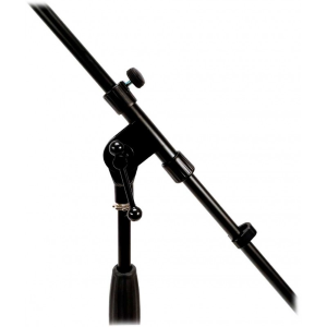 ASTA MICROFONICA OQAN QMS006-B