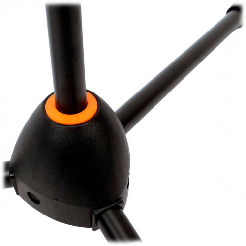 ASTA MICROFONICA OQAN QMS006-B