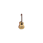 CORT AC120CE OP CHITARRA CLASSICA ELETTRIFICATA