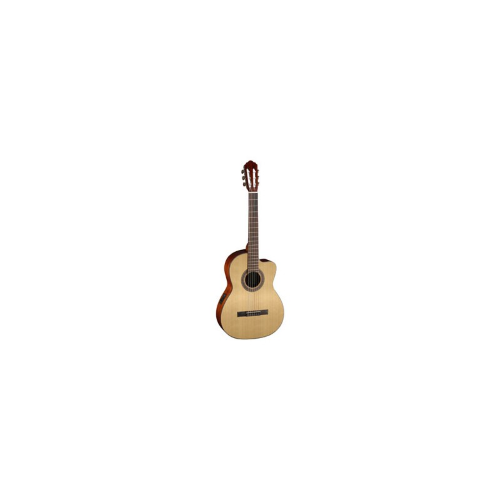 CORT AC120CE OP CHITARRA CLASSICA ELETTRIFICATA