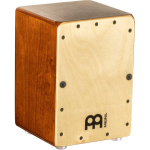 MEINL MC1AB-B CAJON MINI 