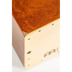 MEINL MC1AB-B CAJON MINI 