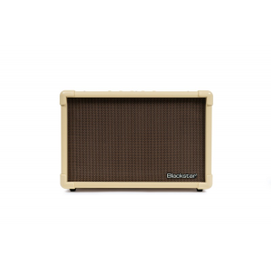 BLACKSTAR CORE AMPLIFICATORE PER CHITARRA ACUSTICA 30 WATT
