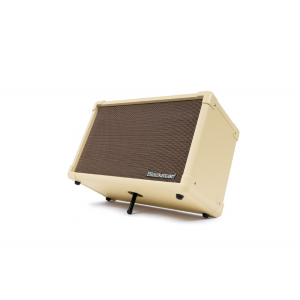 BLACKSTAR CORE AMPLIFICATORE PER CHITARRA ACUSTICA 30 WATT