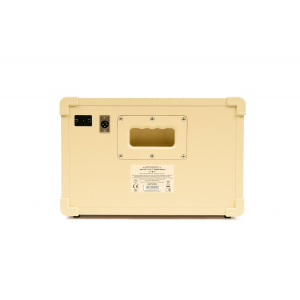 BLACKSTAR CORE AMPLIFICATORE PER CHITARRA ACUSTICA 30 WATT