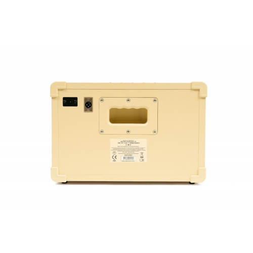 BLACKSTAR CORE AMPLIFICATORE PER CHITARRA ACUSTICA 30 WATT