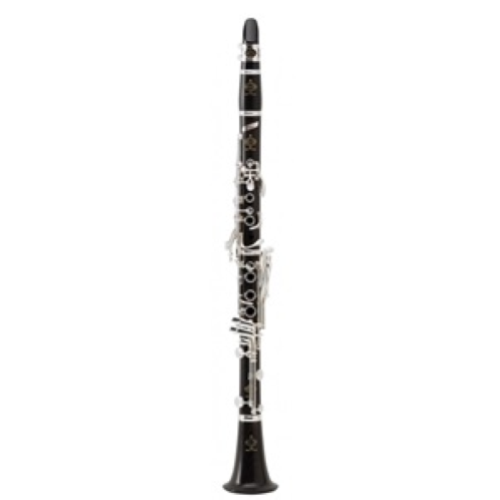 BUFFET CRAMPON TOSCA BC1150L-2-0 19/6 CLARINETTO SIB.