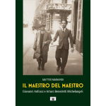 MAINARDI IL MAESTRO DEL MAESTRO