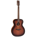 STATESBORO CHITARRA FOLK VINTAGE V660WK