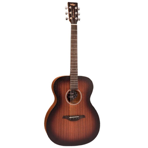 STATESBORO CHITARRA FOLK VINTAGE V660WK