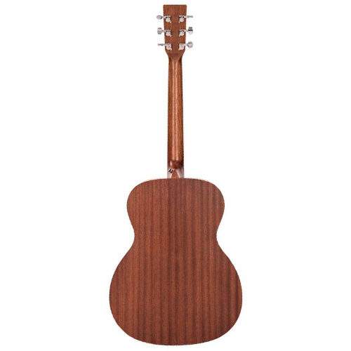 STATESBORO CHITARRA FOLK VINTAGE V660WK