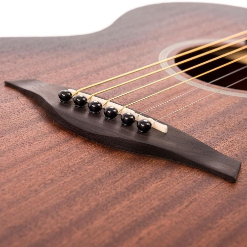 STATESBORO CHITARRA FOLK VINTAGE V660WK