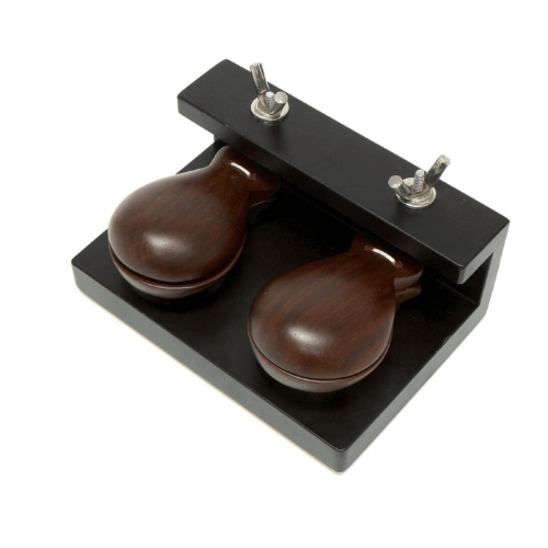 NACCHERE DA TAVOLO CON SUPPORTO