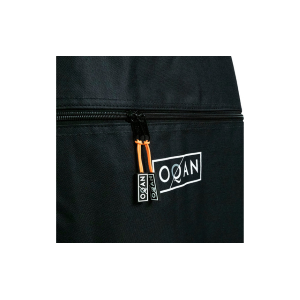 OQAN AGB01-E CUSTODIA MORBIDA PER CHITARRA ELETTRICA  