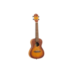 ORTEGA RUDAWN UKULELE CONCERTO