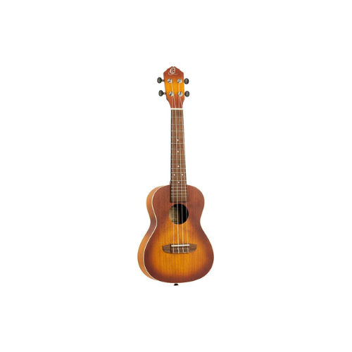 ORTEGA RUDAWN UKULELE CONCERTO