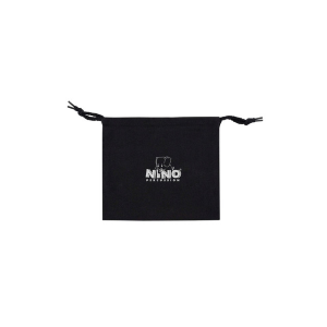 STEEL TONGUE DRUM, BLU, 8NOTE DIMENSIONI  7" (CM 18)