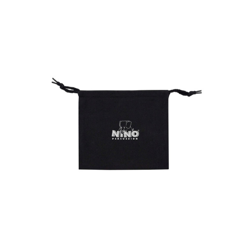 STEEL TONGUE DRUM, BLU, 8NOTE DIMENSIONI  7" (CM 18)