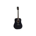 CORT AD810 BKS CHITARRA ACUSTICA COLORE NERO