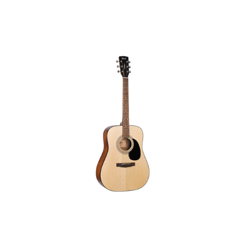 CORT AD810 OP CHITARRA ACUSTICA COLORE NATURALE 