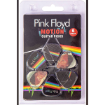 PLETTRI PINK FLOYD CONF. 6 LPM-PF2