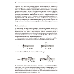 ZEDDA DIVAGAZIONI ROSSINIANE