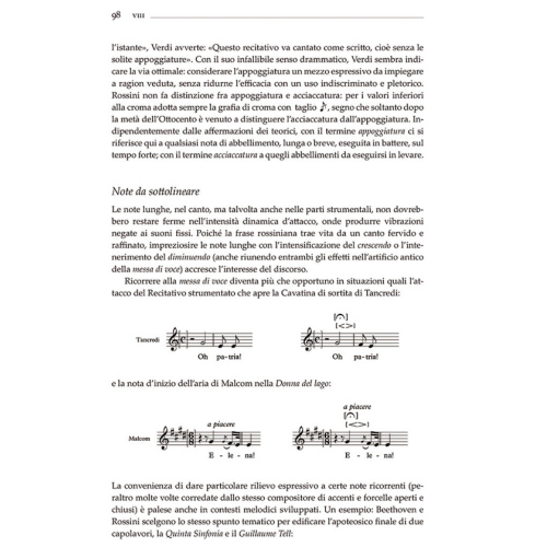 ZEDDA DIVAGAZIONI ROSSINIANE