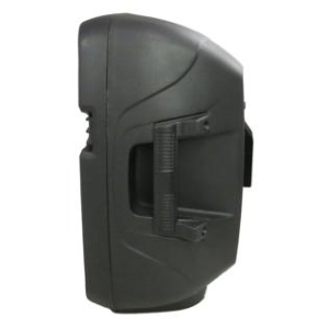 KARMA BK 8A CASSA ATTIVA DA 120 WATT