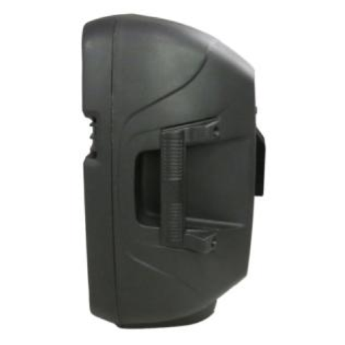 KARMA BK 8A CASSA ATTIVA DA 120 WATT