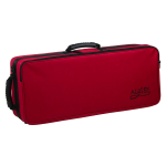 ALYSEE ASTUCCIO PER SAX ALTO