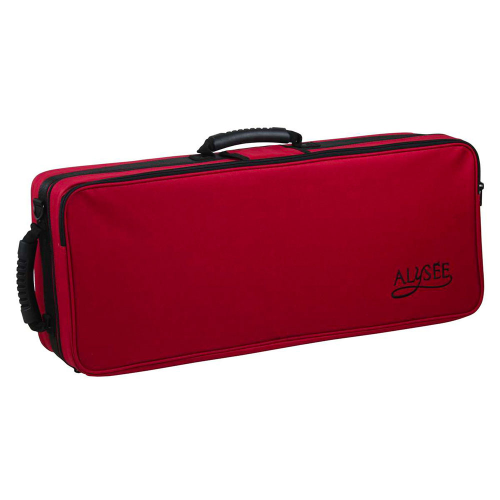 ALYSEE ASTUCCIO PER SAX ALTO