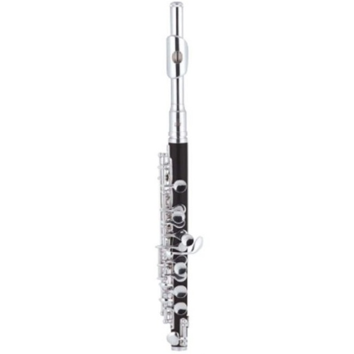 J.MICHAEL PC400 OTTAVINO IN DO IN RESINA ABS