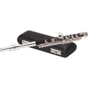 J.MICHAEL PC400 OTTAVINO IN DO IN RESINA ABS