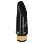 VANDOREN BOCCHINO B40 HD PER CLARINETTO SIB.