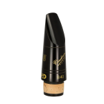 VANDOREN BOCCHINO B40 HD P88 PER CLARINETTO SIB.