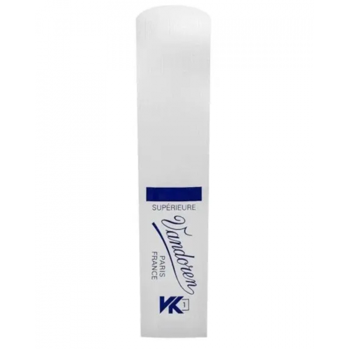 VANDOREN ANCIA SINTETICA PER SX ALTO 50 VK1