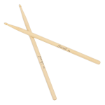 FFALSTAFF BACCHETTE PER BATTERIA 5A