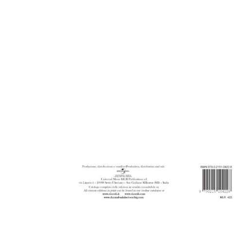 DE MARCHI IL PRIMO METODO DI TECNICA D'ACCOMPAGNAMENTO PER CHITARRA 