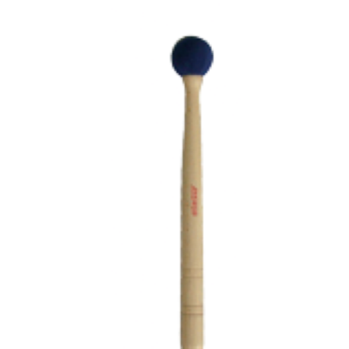 HONSUY BATTENTE PER GRANCASSA CM28