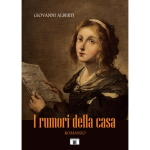 ALBERTI I RUMORI DELLA CASA