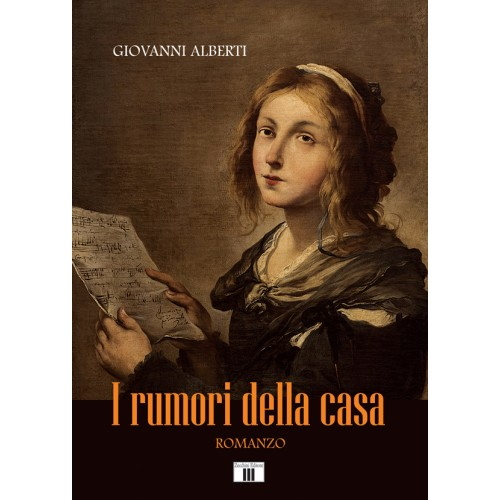ALBERTI I RUMORI DELLA CASA