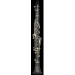 AMADEUS CLARINETTO MIB CL230