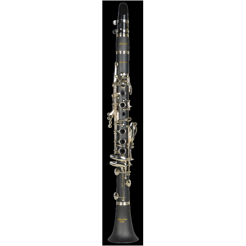 AMADEUS CLARINETTO MIB CL230