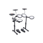 OQAN QPD-1 BATTERIA ELETTRICA 7 PEZZI 
