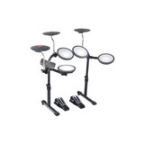 OQAN QPD-1 BATTERIA ELETTRICA 7 PEZZI 