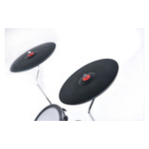 OQAN QPD-1 BATTERIA ELETTRICA 7 PEZZI 